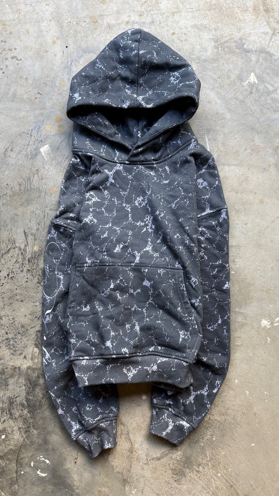 Fiftytwo leopard bundle